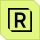 Verified Refurbished