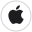 Verified by Apple