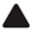 Verified by Garmin