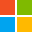 Verified by Microsoft