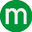 Verified by Modio