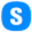Verified by Samsung