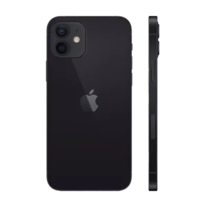 Refurbished Apple iPhone 12 128GB