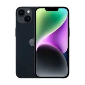 Refurbished Apple iPhone 14 - 128GB