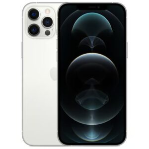 Refurbished Apple iPhone 12 Pro Max - 128GB