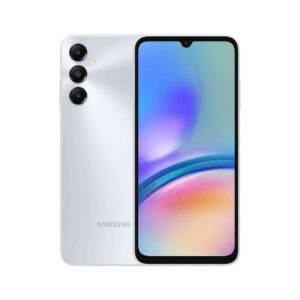 Brand New Samsung Galaxy A05s 128GB Storage 4G Unlocked