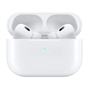 Brand New Apple AirPods Pro