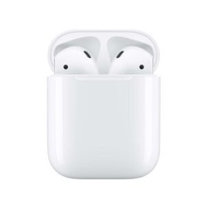 Brand New Apple AirPods 2nd Generation