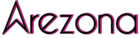 Arezona