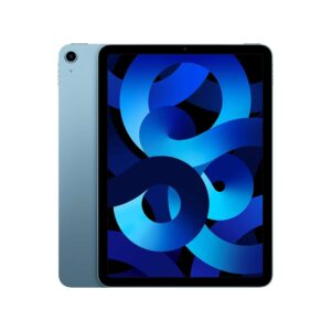 Brand New Apple iPad Air 5th Gen Wifi 256GB