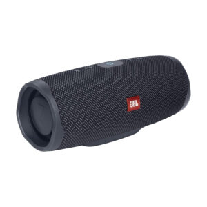 JBL Essential 2: Portable Bluetooth Speaker & Powerbank Combo