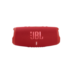 JBL Charge 5 Portable Speaker