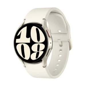 Samsung Galaxy Watch 6 47mm Stainless-Gold