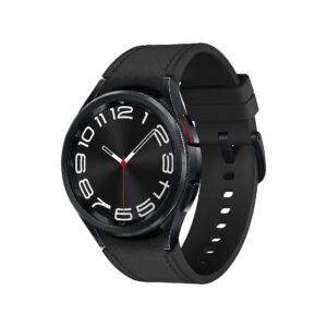 Brand New Samsung Galaxy Watch 6 Classic 43MM