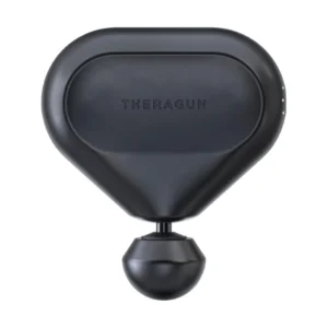 TheraGun Mini Handheld Electric Massager, Black