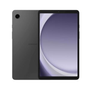 Samsung Galaxy Tab A9 SMX110 64GB
