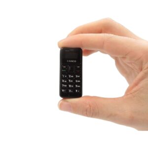 Brand New Zanco Tiny T1 Phone