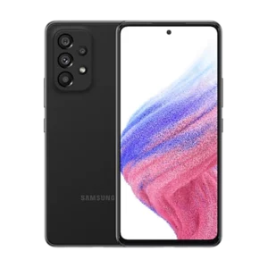 Brand New Samsung Galaxy A53 5G 128GB Unlocked