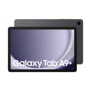 Brand New Samsung Galaxy Tab A9 Plus SM-X210