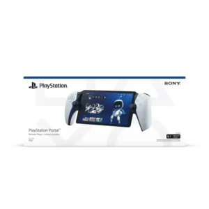 Brand New Sony PlayStation Portal