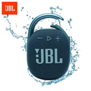 Brand New JBL Clip 4