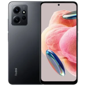 Brand New Xiaomi Redmi Note 12