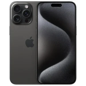 Refurbished  Apple iPhone 15 Pro Max 256GB