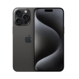 Refurbished  Apple iPhone 15 Pro Max 256GB