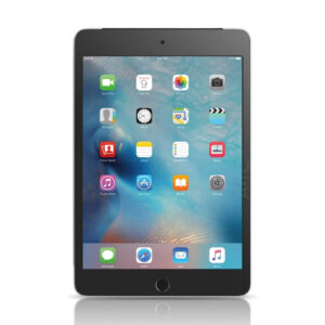 Refurbished iPad Mini 4th Gen 32GB Cellular