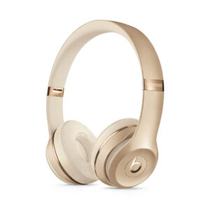 Brand new Beats Solo3 Wireless Headphones