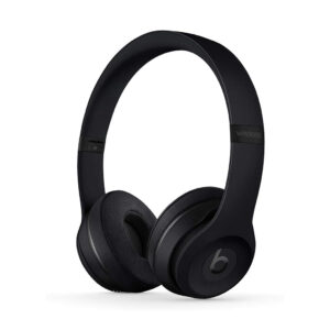 Brand New Beats Studio 3 Wireless Headphones