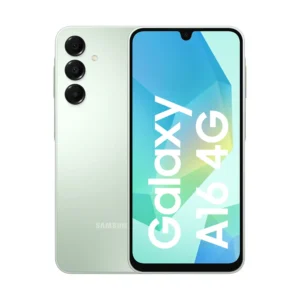 Brand New Samsung Galaxy A16 128GB Unlocked