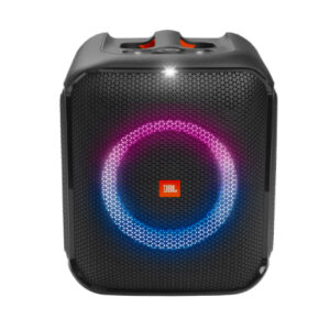 Brand New JBL PartyBox Encore Essential Speakers