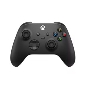 Xbox Wireless Controller