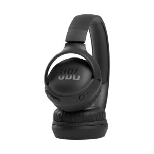 Brand new JBL Tune 510BT Wireless On-Ear Headphones