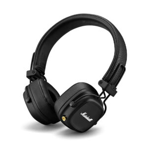 Brand new Marshall Major IV Wireless Headphone