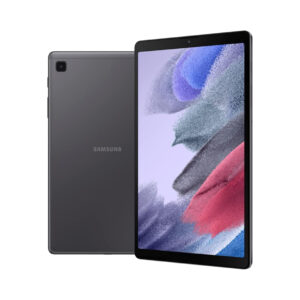Brand new Samsung Galaxy Tab A7 WiFi 32GB