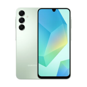 Brand New Samsung Galaxy A16 128GB Unlocked