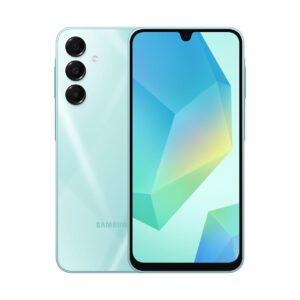 Brand New Samsung Galaxy A16 5G 128GB Unlocked