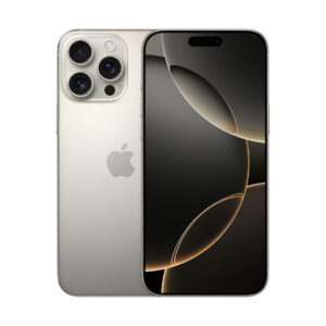 Brand New Apple iPhone 16 Pro Max 256GB