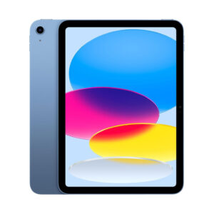 Brand New Apple iPad 10th Generation Wi-Fi 64GB