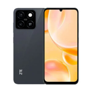 Brand New ZTE Blade A55 128GB/ 12GB