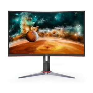 Brand New AOC Gaming G2 Series 27" QHD Gaming Monitor