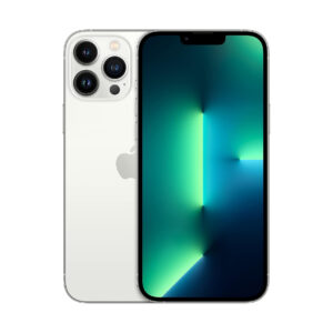 Refurbished Apple iPhone 13 Pro Max 128GB