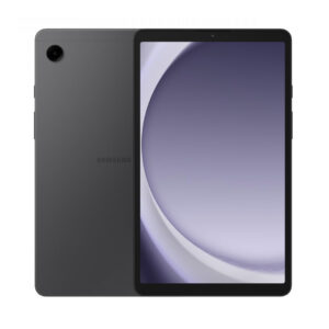 Brand New Samsung Galaxy Tab A9+ 5G 64GB Wi-Fi