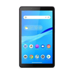 Brand New Lenovo Tab M7 TB-7305F 7" Black