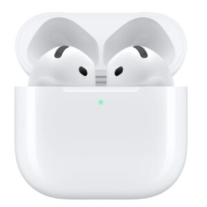 Brand New Airpods 4