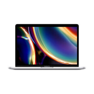 Refurbished Apple MacBook Pro 2020 – Core i7, 16GB RAM, 512GB SSD, 13″ Screen