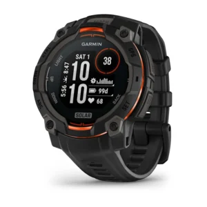 Brand New Garmin Instinct® 3 | 45 MM