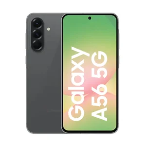 Brand New Samsung Galaxy A56 5G, 128GB